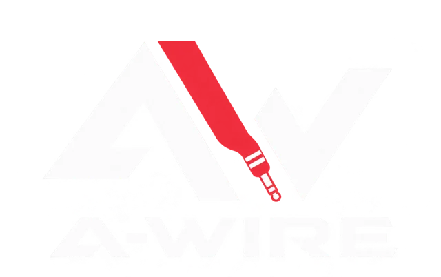 A-WIRE