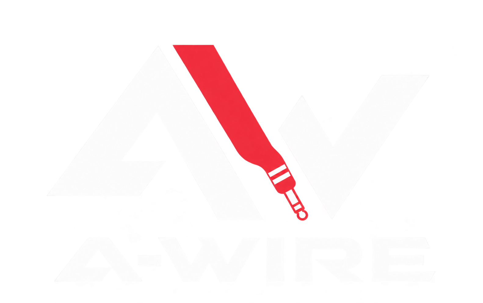 A-WIRE